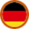 Deutsch