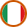 Italiano